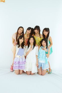 [Bomb.TV] 2010年08月刊 SKE48(松井珠理奈/松井玲奈/矢神久美/高柳明音/向田茉夏/木從ゆりあ/石田安奈)