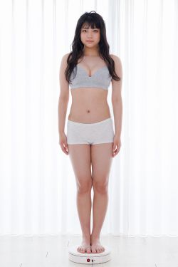 [Minisuka.tv] Maaya Obana 小花真彩 – Secret Gallery Stage2 1 Set 1.1