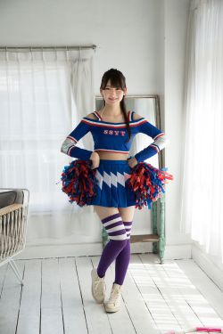 [Minisuka.tv] Asami Kondou 近藤あさみ – Limited Gallery 22.3