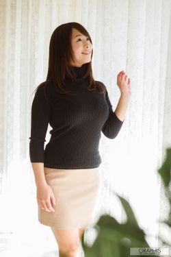 白石茉莉奈《Baby Face》 [Graphis] Gals