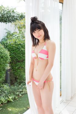 [Minisuka.tv] Risa Sawamura 沢村りさ – Secret Gallery (STAGE2) 03