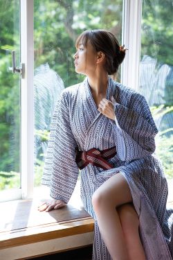 [Minisuka.tv] Mayumi Yamanaka 山中真由美 –  Secret Gallery (STAGE2) 16.4
