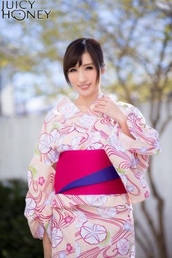 [X-City] Juicy Honey jh214  JULIA トレカ連動ジューシーハニー