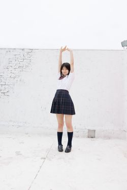 [Minisuka.tv] Akane Nishikawa 西川茜 – Regular Gallery Set 4.01