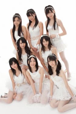 SKE48《が奇跡の登場》 [WPB-net] No.128