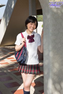 [Minisuka.tv] 西野小春 Koharu Nishino 第二十一部