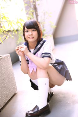 [Cosdoki] Tsubasa Hinagiku 雛菊つばさ hinagikutsubasa_pic_sailor1+2