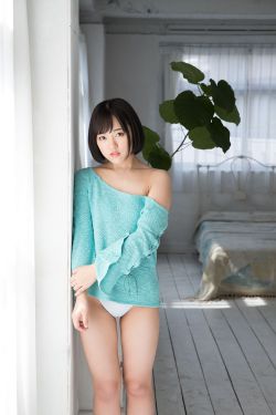 [Minisuka.tv] Anju Kouzuki 香月りお – Special Gallery 10.2