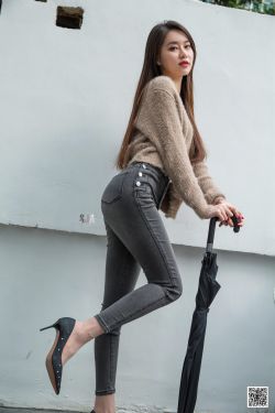 [佳爷SJA] 新刊SJA001 佳爷 《墙》