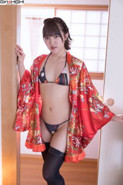 [Girlz-High] Anju Kouzuki 香月りお – bfaa_087_001