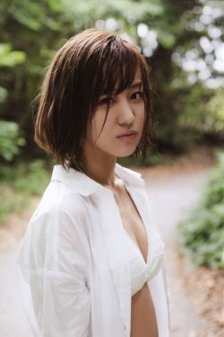 萩原舞《17岁 ℃ute Mai Mai2》 [PB]