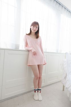 [Minisuka.tv] Asami Kondou 近藤あさみ – Limited Gallery 41 Set 41.2
