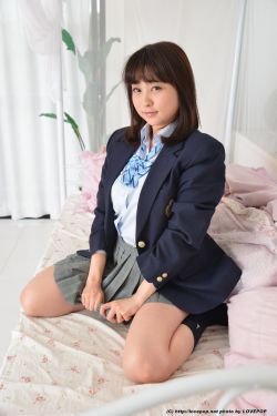 [LovePop] Emiri Takayama 高山えみり/高山绘美里