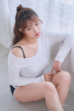 [ESPACIAKOREA] EHC-012 – K.G.J