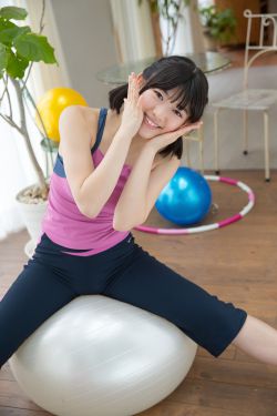 [Minisuka.tv] Risa Sawamura 沢村りさ – Limited Gallery 5.3