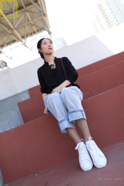[山茶摄影LSS] NO.144 鑫鑫 夏日库里丝