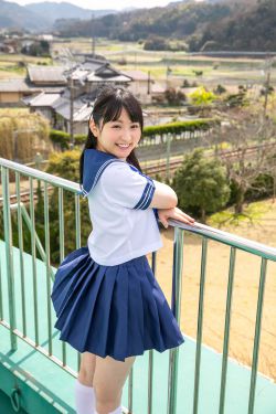 [Minisuka.tv] Moe Hirano 平野もえ – Limited Gallery 01