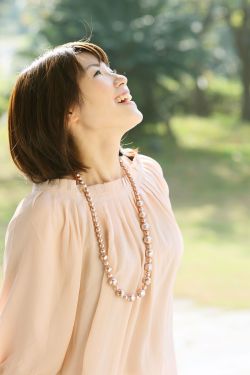 [NS Eyes] SF-No.560 Yu Kawai 河合優