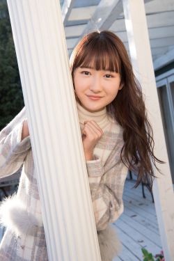 [Minisuka.tv] 近藤あさみ – Limited Gallery 20.1