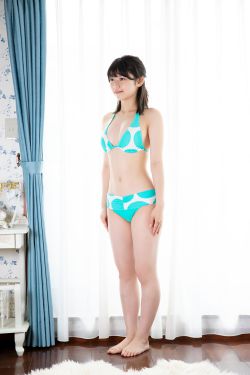 [Minisuka.tv] Risa Sawamura 沢村りさ – Secret Gallery (STAGE2) 7.1