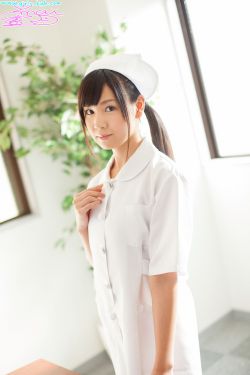 [Girlz-High] Mitsuki Imai 今井蜜月 – buno_009_002