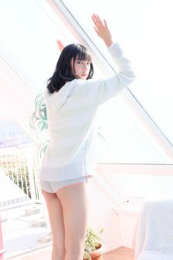 [Minisuka.tv] Eyu Hirayama 平山えゆ – Regular Gallery 03