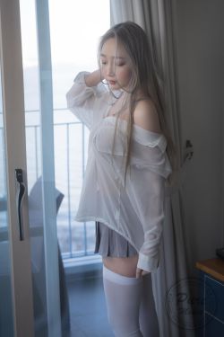 [PURE MEDIA] Vol.274 – Raon