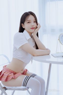 [ESPACIAKOREA] EHC-086 – Somi