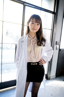 [Minisuka.tv] Asami Kondou 近藤あさみ – Limited Gallery 29.3