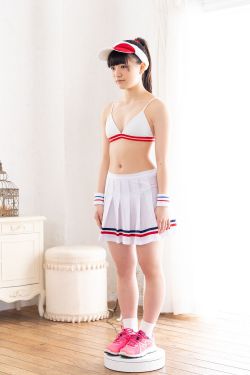 [Minisuka.tv] Hinako Tamaki 玉城ひなこ – Regular Gallery 5.2