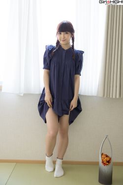 [Girlz-High] Ai Takanashi 高梨あい – bfaa_064_001