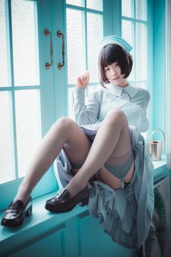 [DJAWA]  Mimmi – St. Esther