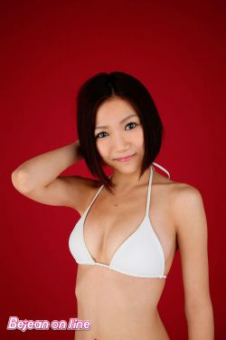 白娘隊 Nagisa Aoi あおい渚 [Bejean On Line]