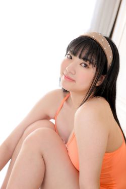 [Minisuka.tv] Maaya Obana 小花真彩 – Regular Gallery Stage1 Set 2.02