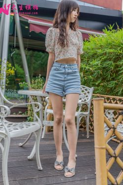 [大生模拍] NO.233 婉欣 超纤细 写真套图