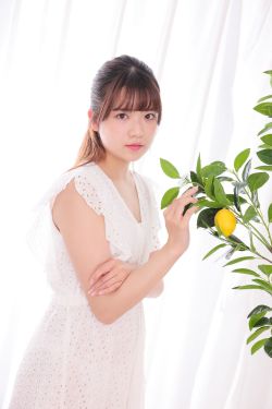 [Minisuka.tv] Mao Imaizumi 今泉まお – Regular Gallery 7.3