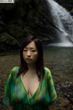[Girlz-High] Tama Mizuki 水樹たま – bfaa_013_003