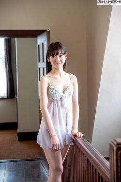 [Girlz-High] Asami Kondou 近藤あさみ – bfaa_029_001