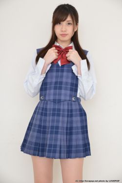 佐藤理亜 Ria Sato Set2 [LovePop]