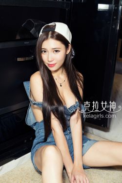 七七《七公主的秘密花园》 [克拉女神]