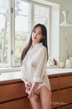 [ESPACIAKOREA] EXC-051 – YUNHA