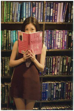 渡辺麻友『知らないうちに』 [PhotoBook]