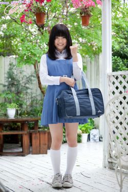 [Minisuka.tv] 榮倉あい Ai Eikura