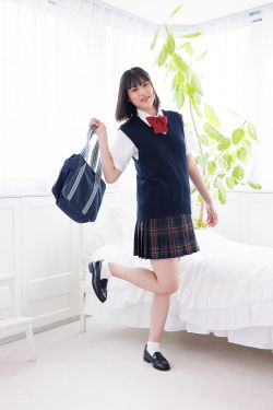 [Minisuka.tv] Eyu Hirayama 平山えゆ – Regular Gallery Set 16.01