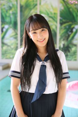 [Cosdoki] Yuri Hamada 浜田由梨 hamadayuri3_pic_sailor1