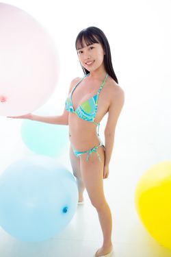[Minisuka.tv] Sarina Kashiwagi 柏木さりな – Secret Gallery (STAGE1) 01