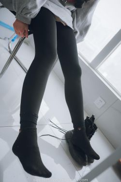 [丝意SIEE] No.438 含含 碎梦青烟，落殇无言
