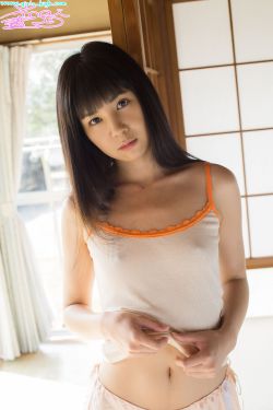 [Girlz-High] Mitsuki Imai 今井蜜月 – buno_016_003