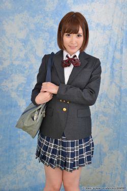 [LovePop] Maya Misaki 美咲まや/美咲摩耶 Set05