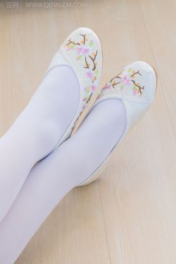 物恋传媒 No.2199 纱纱 – 阳光散落